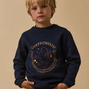 Sweat Enfant Collection Harry Potter
