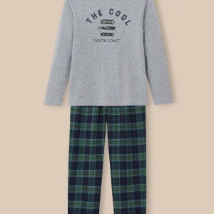 Pyjama Garçon