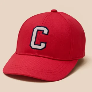Casquette Junior