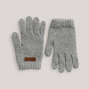 Gants Enfant