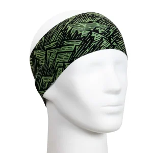 Bandeau de tête  Instinct Delienn