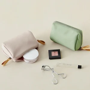 Pochette à maquillage
