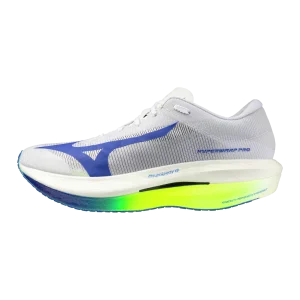 Chaussure de route homme Mizuno Hyperwarp Pro