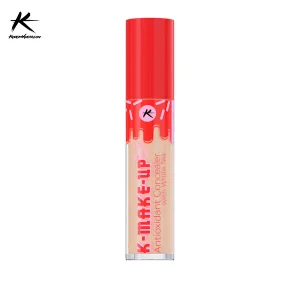 Anti-Cernes Revitalisant et Hydratant K-Beauty