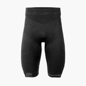 Cuissard homme BV Sport CSX EVO2 noir