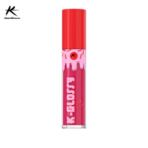 Gloss à Lèvres K-Beauty