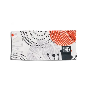 Bandeau de tête HG Sport Bit microp