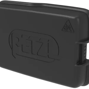Batterie rechargeable pour Lampe frontale Petzl