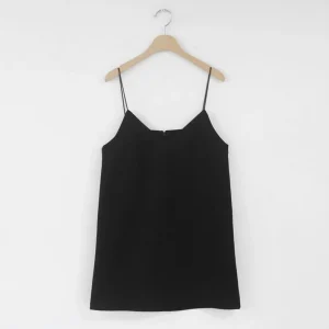 Robe Coréenne Habillée