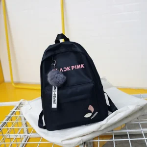 Sac à dos Blackpink