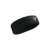 Bandeau de tête Compressport Thin Headband On/Off